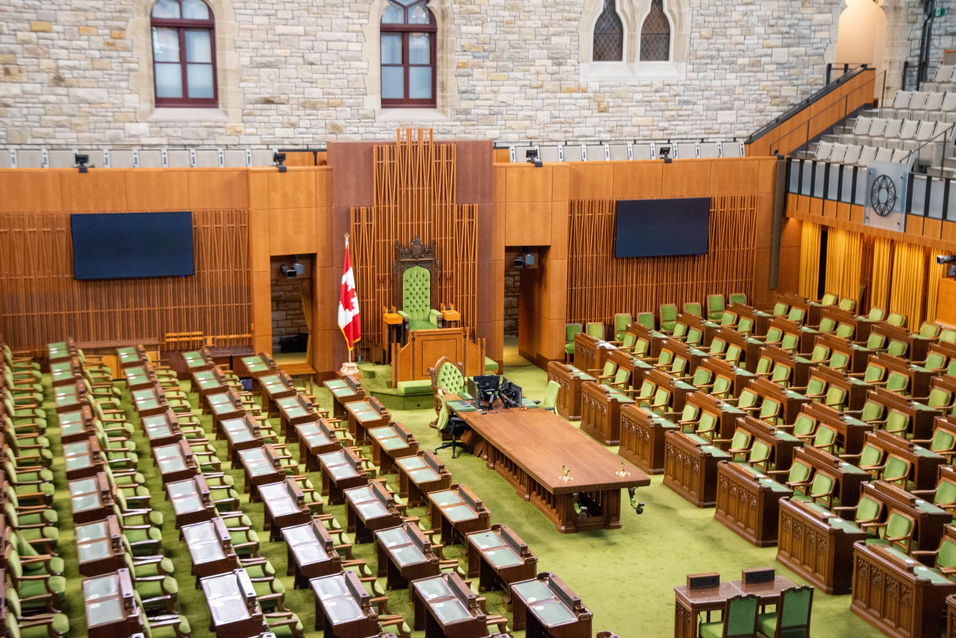 aus-wiki 配图