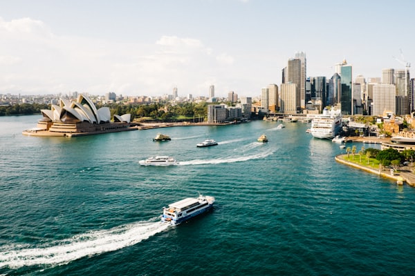NSW