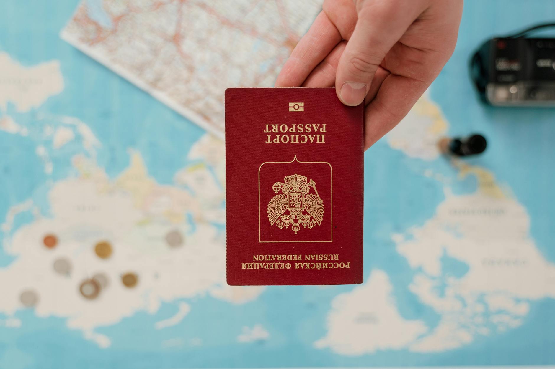 Úc 2026: Chi phí khám sức khỏe xin visa cho người Việt bao nhiêu?