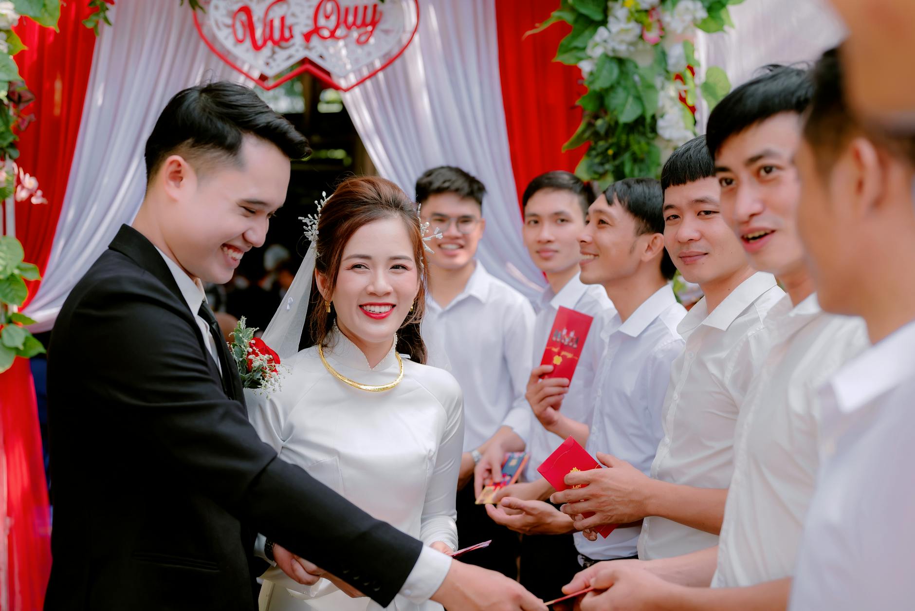 Úc 2026: Làm sao để xin visa 482 cho ngành đầu bếp Việt?