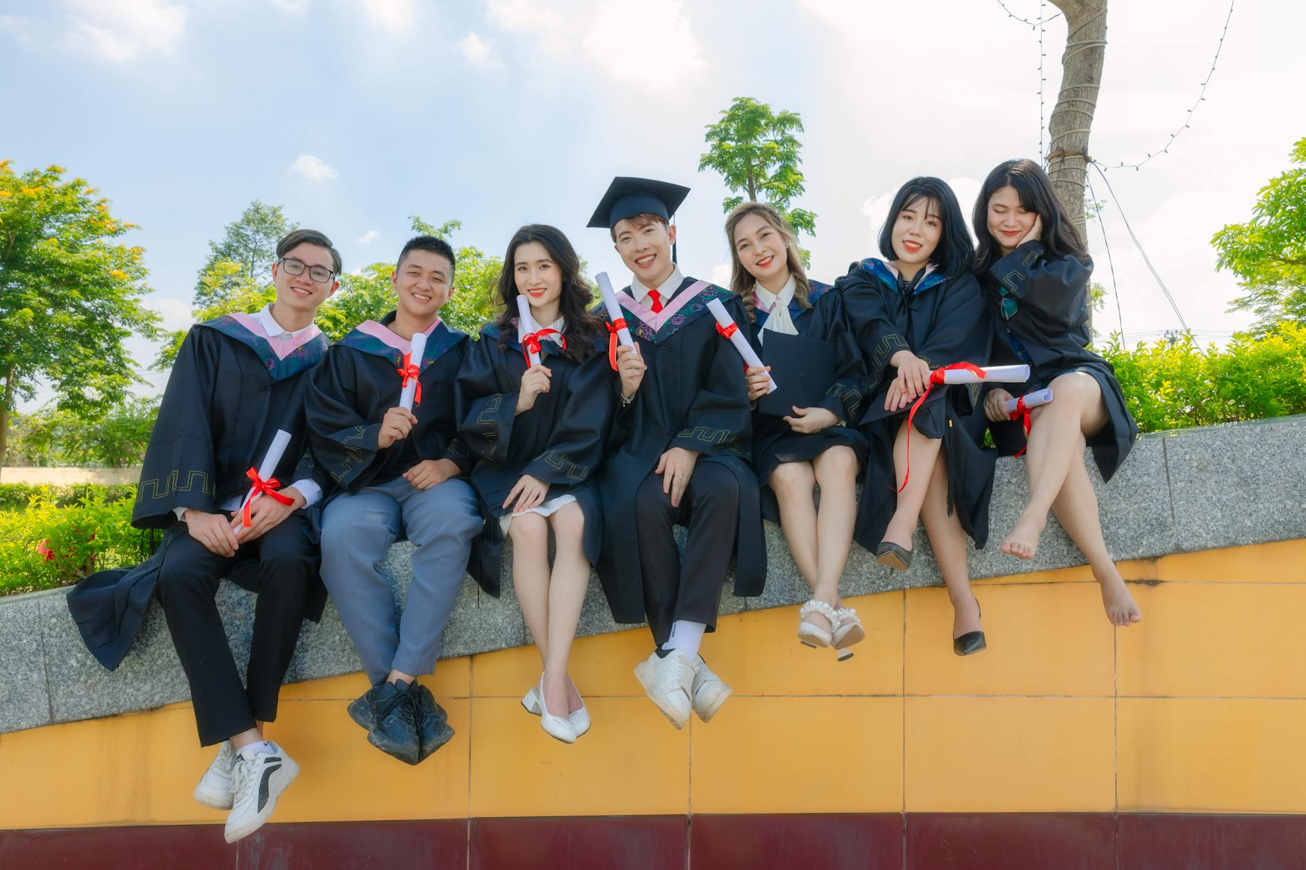Úc 2026: Phí đăng ký thi CFA cho người Việt bao nhiêu?