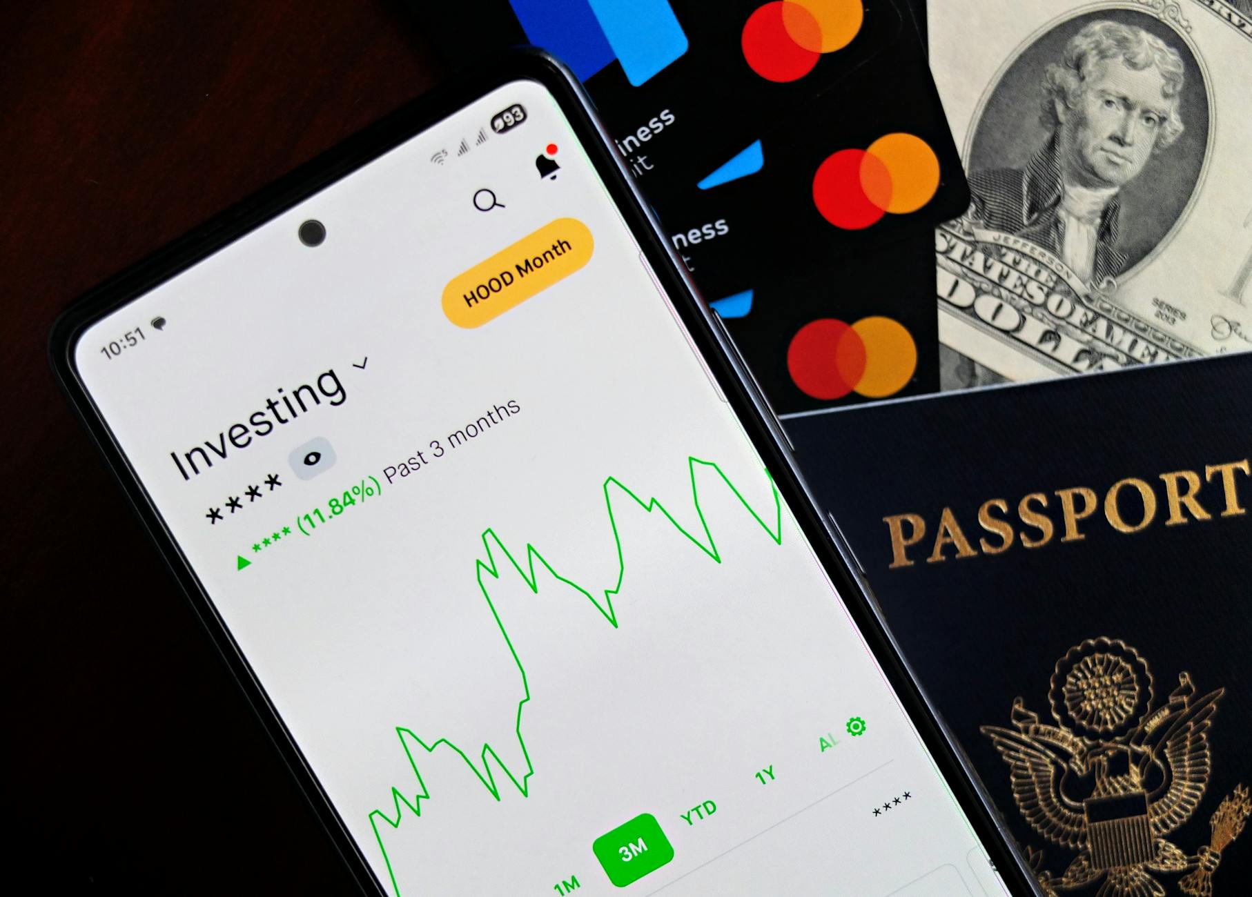 Điều kiện visa 188 Úc 2026: Cần bao nhiêu tiền để đầu tư?