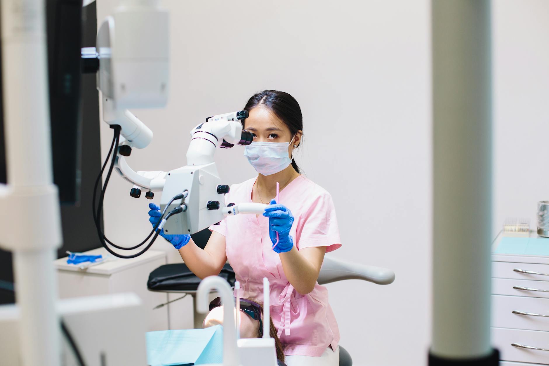 2026年澳洲留学生医保:OSHC是否覆盖牙科与眼科?