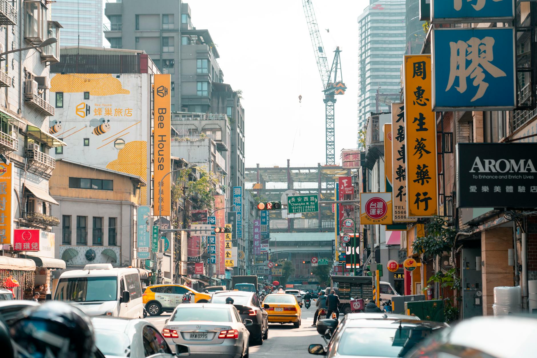 2026年澳洲DAMA移民：雇主担保与偏远地区政策