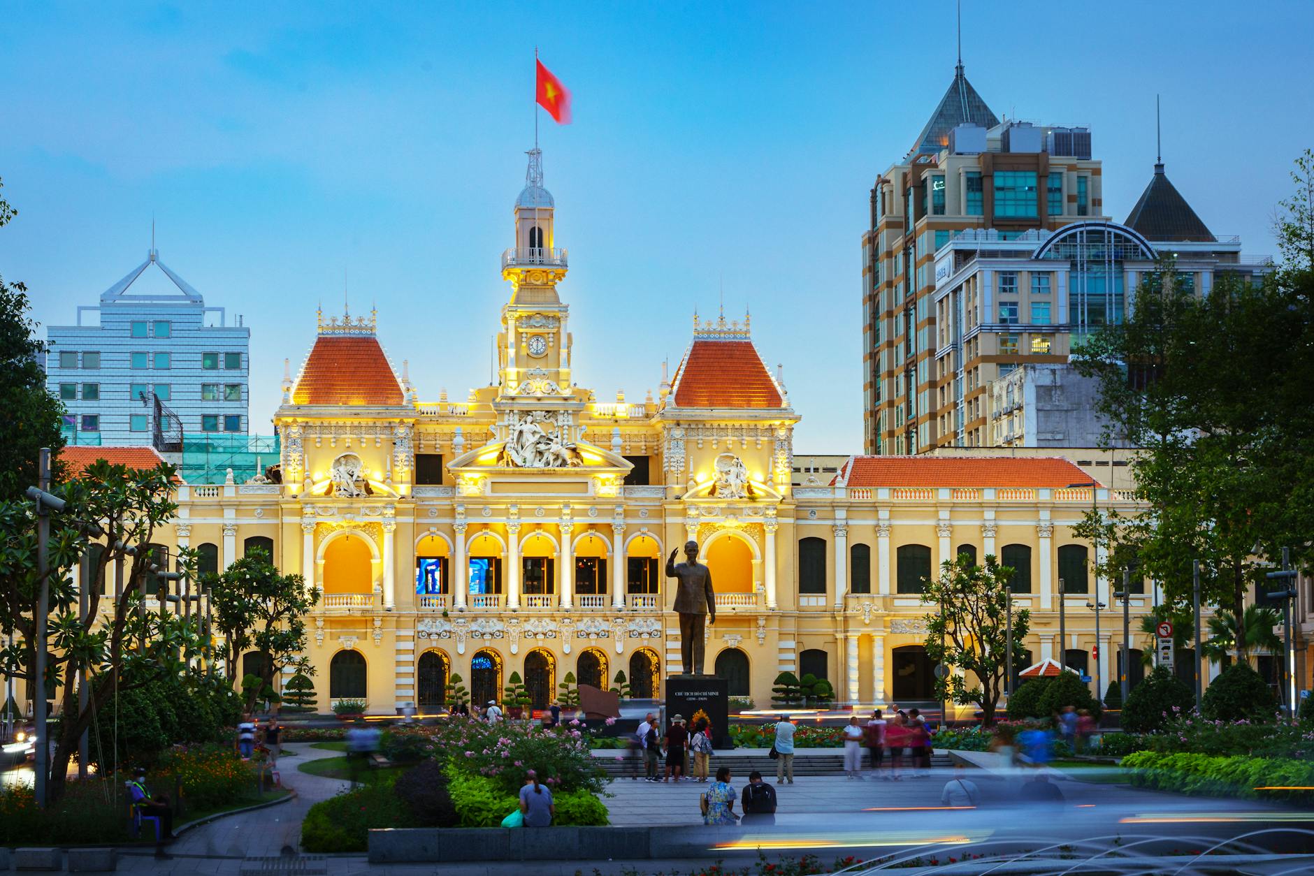 Bảo hiểm nhà ở Úc 2026: Người Việt cần mua loại nào?
