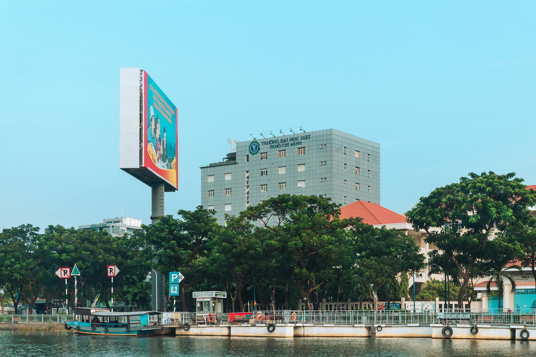 Học phí đại học Úc 2026: Top 5 trường rẻ nhất cho sinh viên Việt?