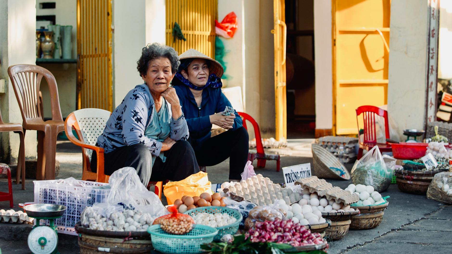 Người Việt ở Cabramatta 2026: Cộng đồng và cơ hội việc làm?
