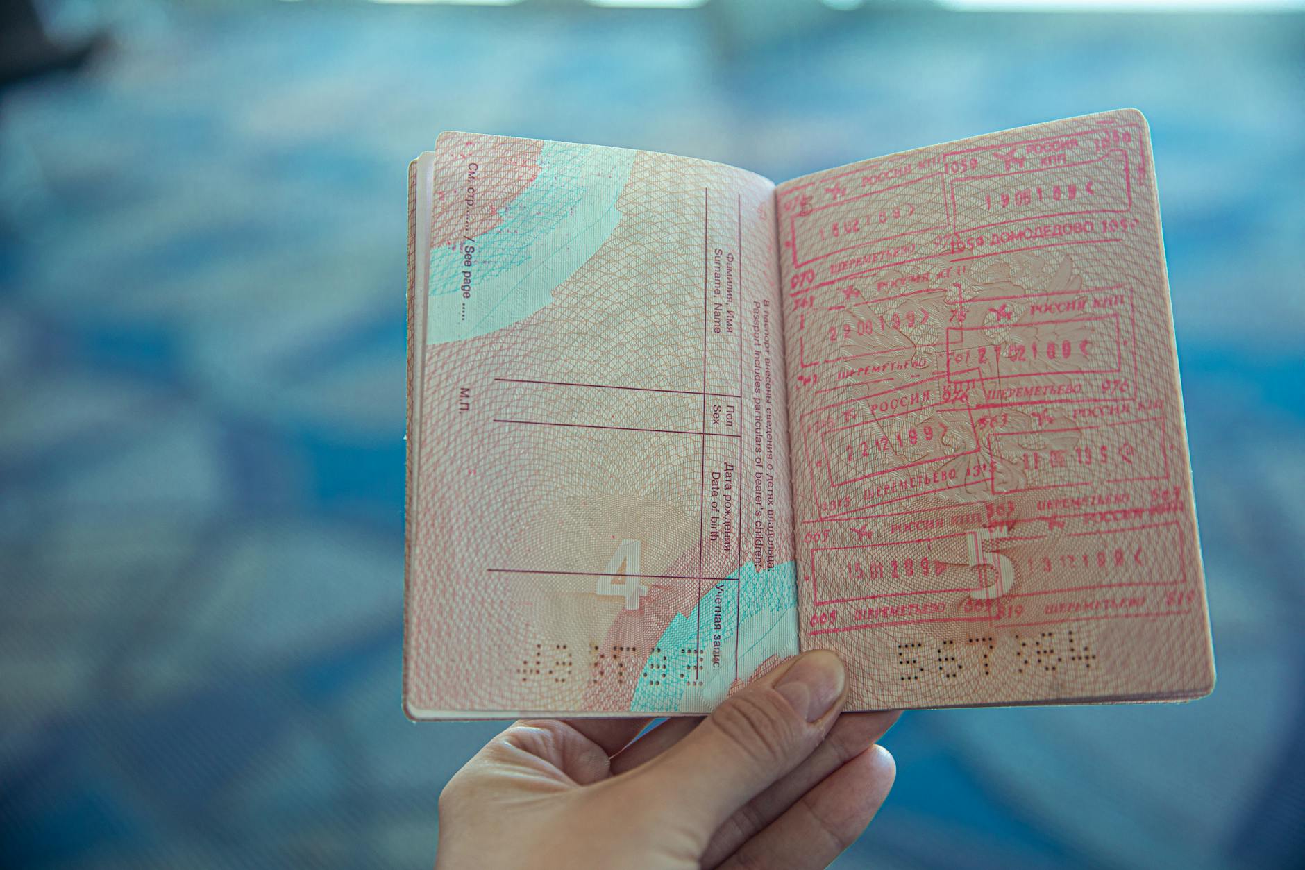 Phỏng vấn visa 500 Úc 2026: Cần chuẩn bị gì để đậu?