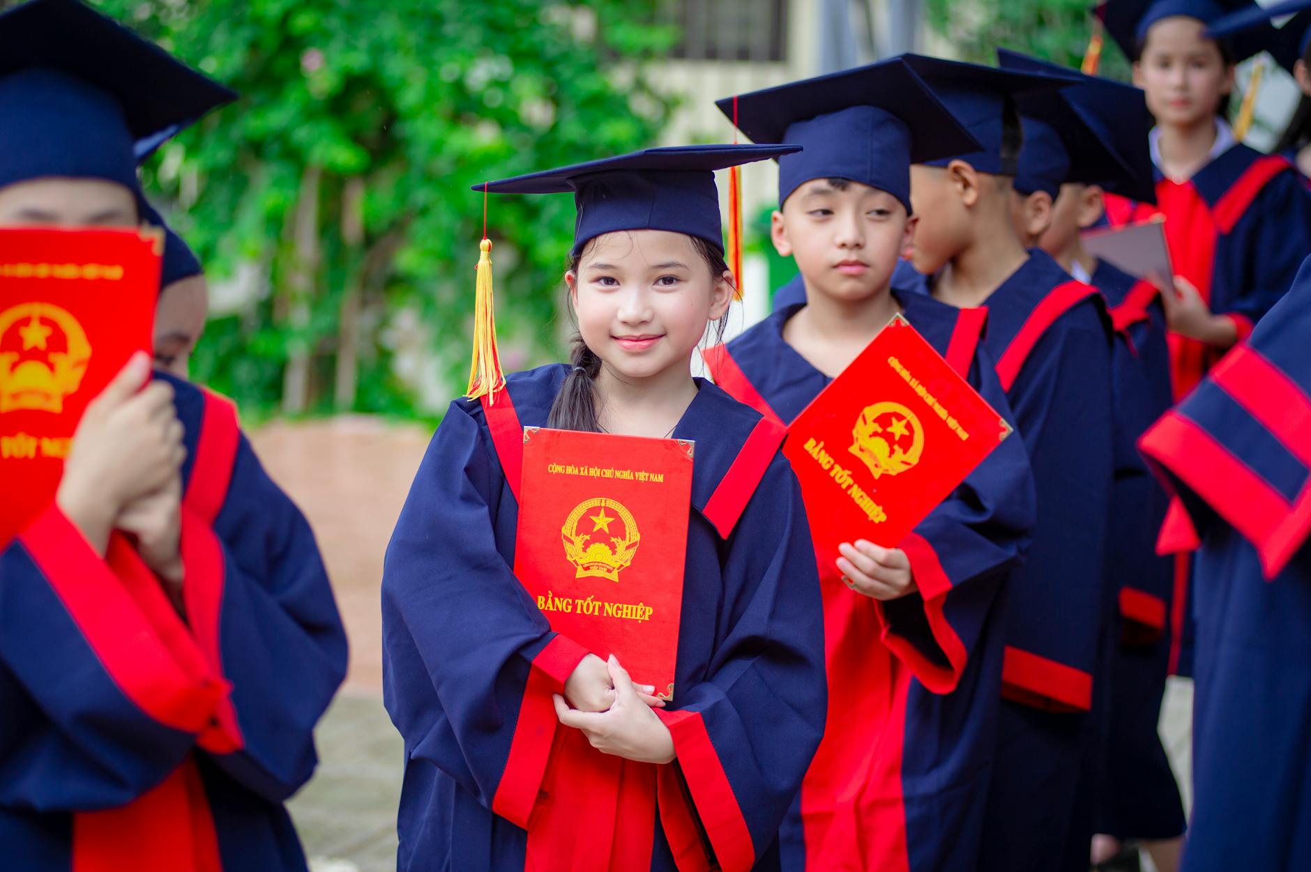 Visa 485 Úc 2026: Cần đóng thuế bao nhiêu khi làm việc?