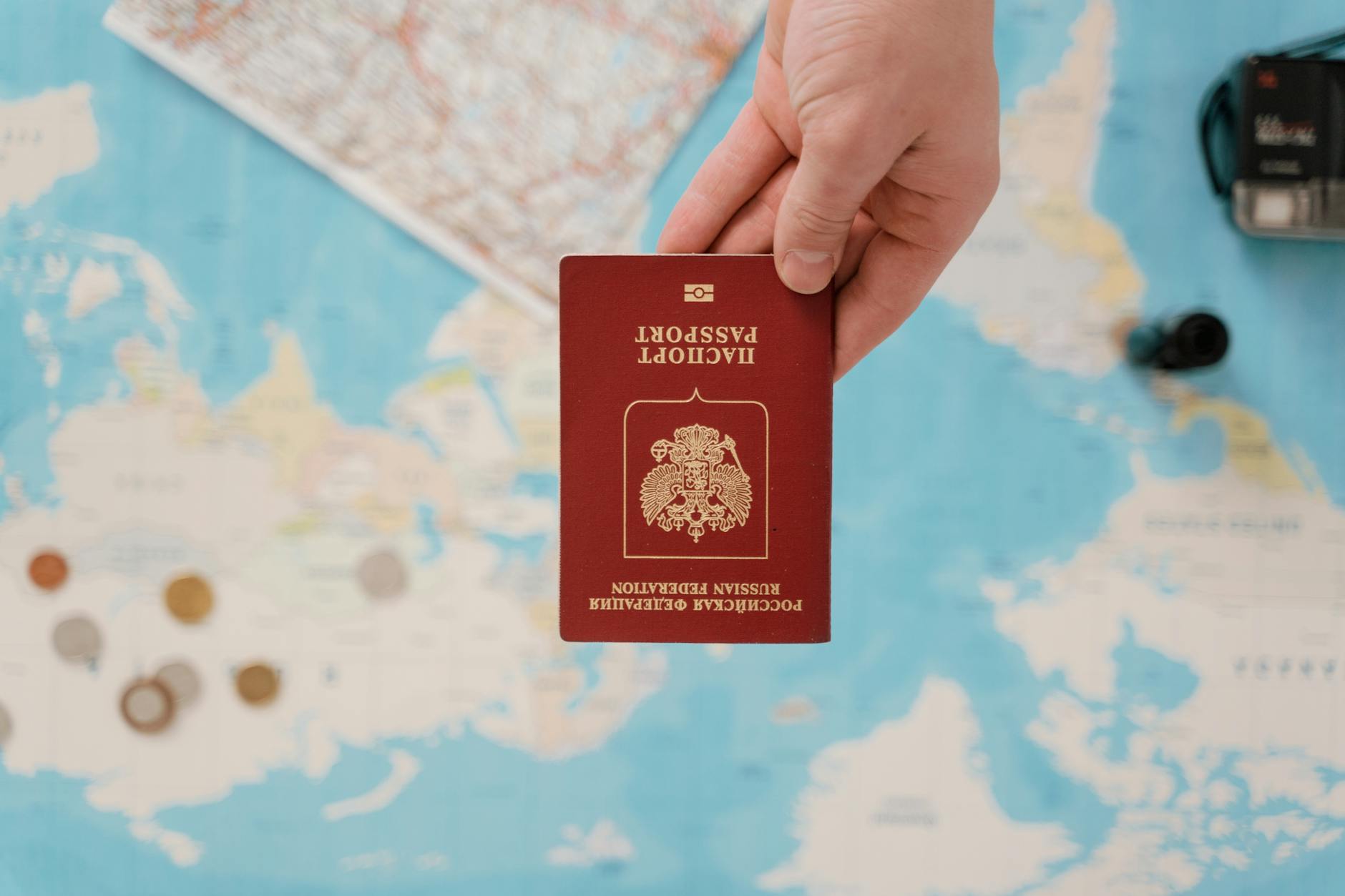 Visa 494 Úc 2026: Cần bao nhiêu năm kinh nghiệm để xin PR?