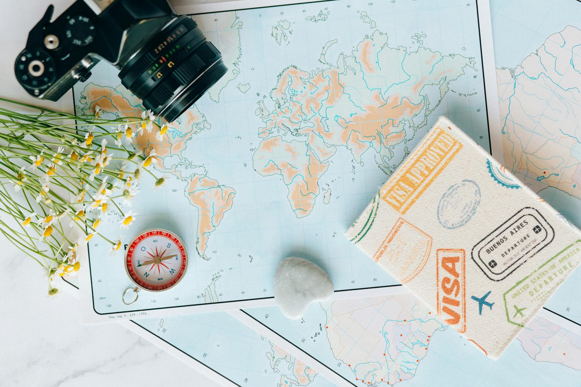 Visa 600 Úc 2026: Làm sao để chuyển sang visa 485?