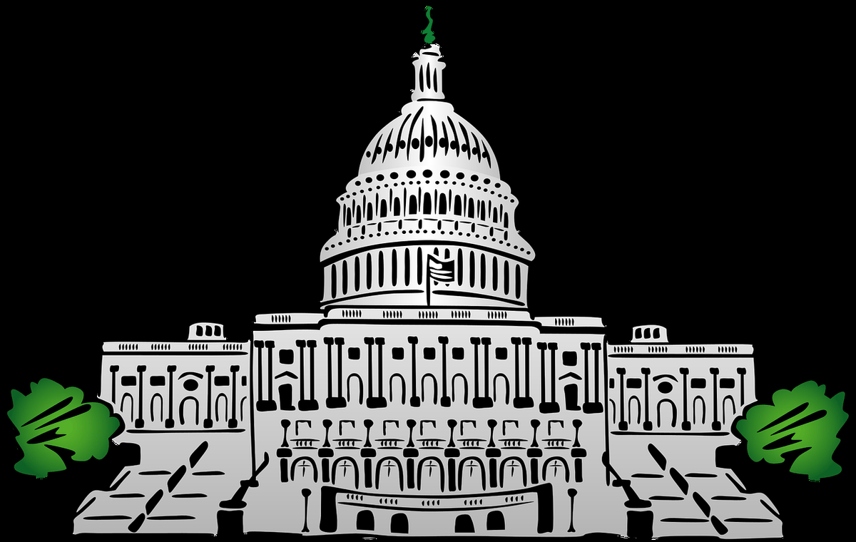 澳洲三级政府：权力划分与协作机制解析