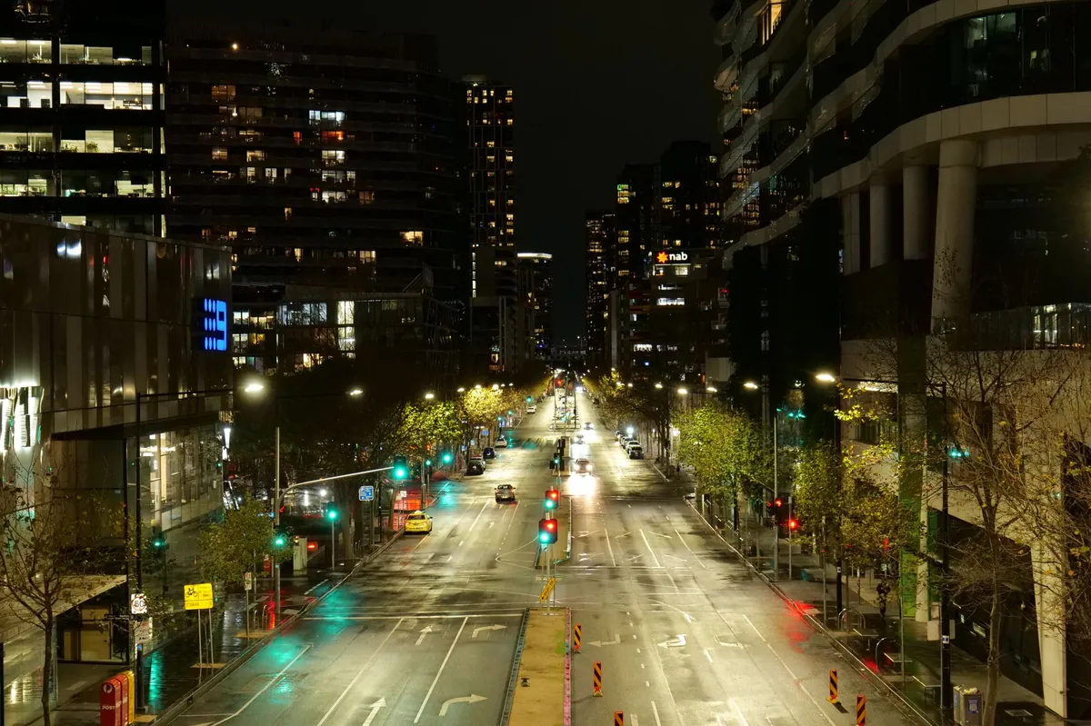 Melbourne Law School English language requirements 2026: LLM at IELTS 6.5, JD unchanged at 7.5